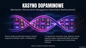 Kradzież napięcia 06