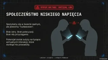 Kradzież napięcia 08