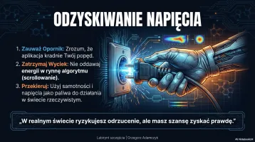 Kradzież napięcia 09