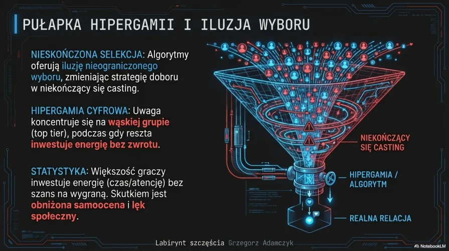Losowa inspiracja