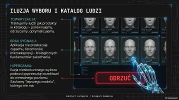 Kradzież napięcia 11