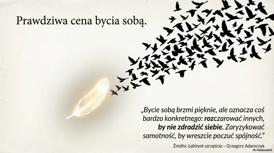 Losowa inspiracja
