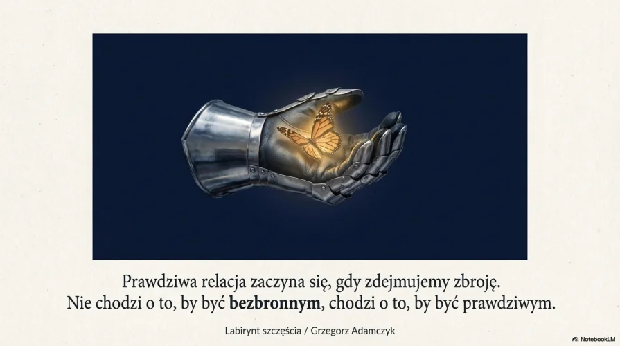 Losowa inspiracja