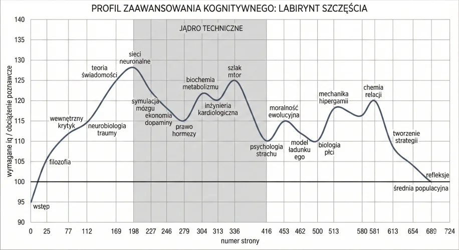 Losowa inspiracja