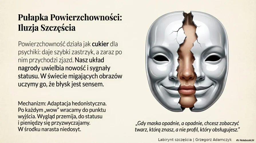 Losowa inspiracja