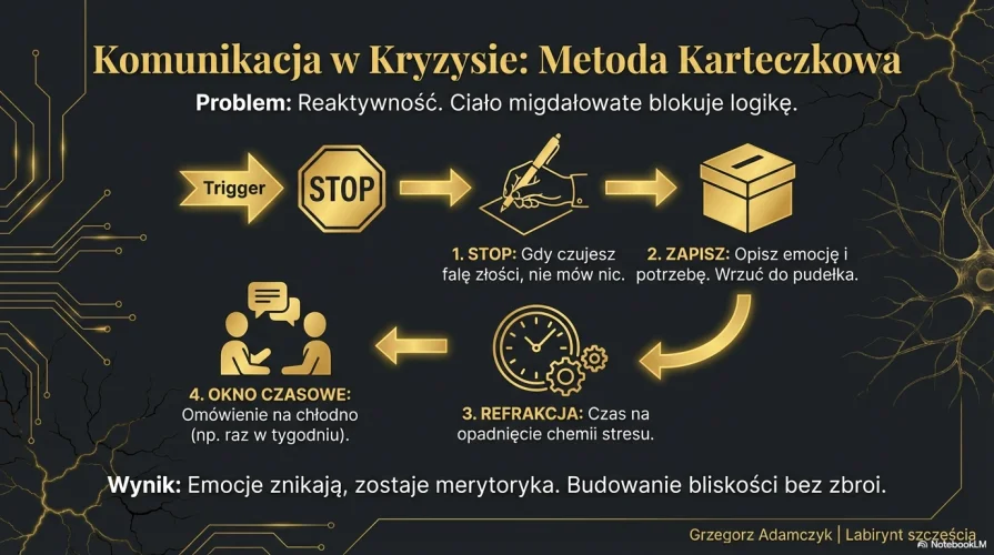 Losowa inspiracja