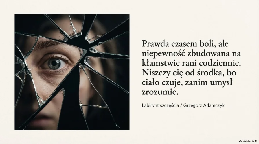 Losowa inspiracja