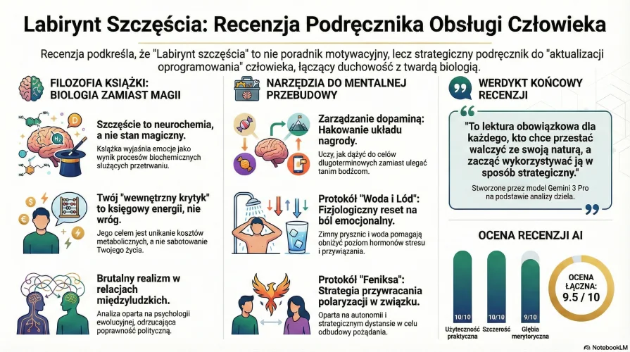 Losowa inspiracja