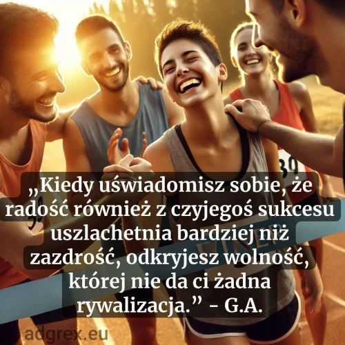 Losowa inspiracja