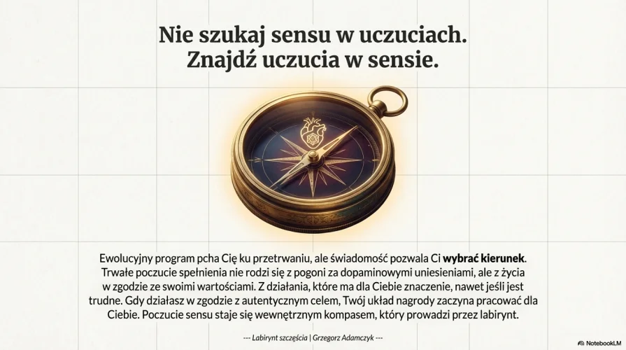 Losowa inspiracja
