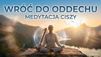 00001 Wróć do oddechu