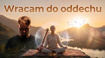 00002 Wracam do oddechu