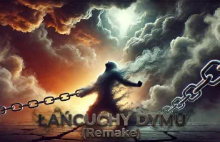 0001 Łańcuchy dymu (Remake)