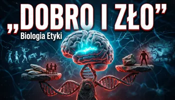 Dobro i zło